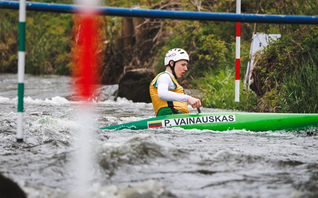 gal/36. Vilniaus slalomo cempionatas Slalomo taure 2024/132.jpg